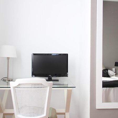 7 Moons B&B Βαλένθια Εξωτερικό φωτογραφία